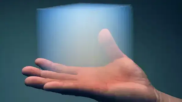 Aerogel